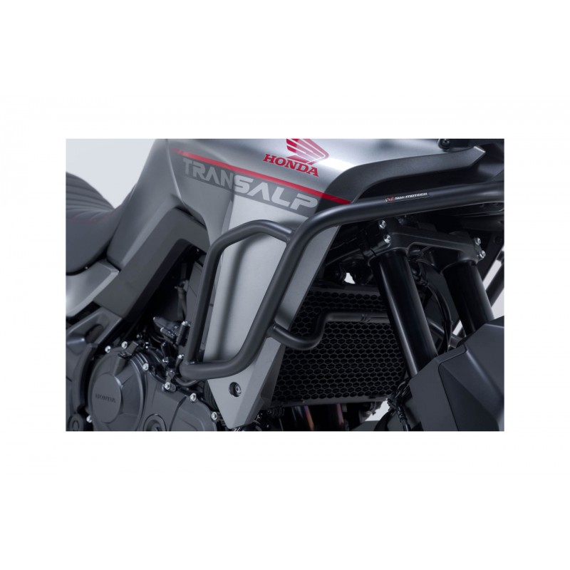 SW-MOTECH Protecciones laterales de motor SBL.01.070.10002/B