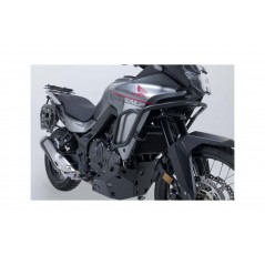 SW-MOTECH Engine side guards SBL.01.070.10002/B