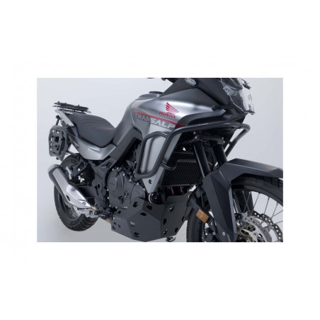 SW-MOTECH Protecciones laterales de motor SBL.01.070.10002/B