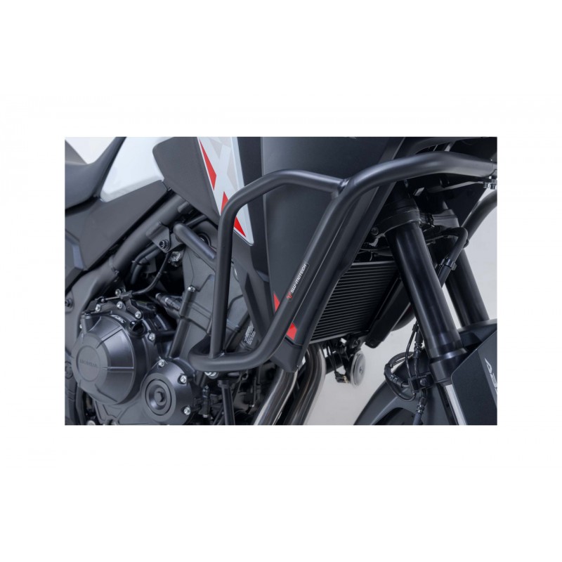 SW-MOTECH Protecciones laterales de motor SBL.01.591.10000/B