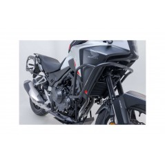 SW-MOTECH Engine side guards SBL.01.591.10000/B