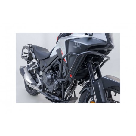 SW-MOTECH Protecciones laterales de motor SBL.01.591.10000/B