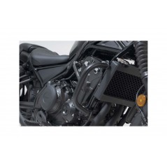SW-MOTECH Protecciones laterales de motor SBL.01.887.10001/B