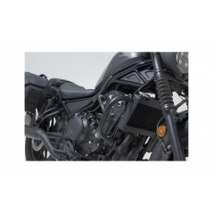 SW-MOTECH Protecciones laterales de motor SBL.01.887.10001/B