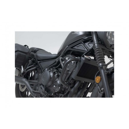 SW-MOTECH Engine side guards SBL.01.887.10001/B