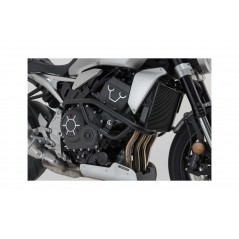 SW-MOTECH Protecciones laterales de motor SBL.01.903.10001/B
