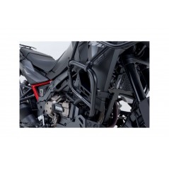 SW-MOTECH Protecciones laterales de motor SBL.01.950.10001/B