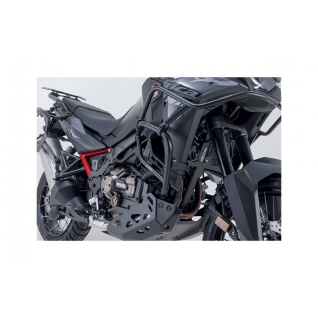 SW-MOTECH Engine side guards SBL.01.950.10001/B