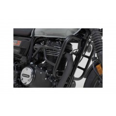 SW-MOTECH Protecciones laterales de motor SBL.01.963.10000/B