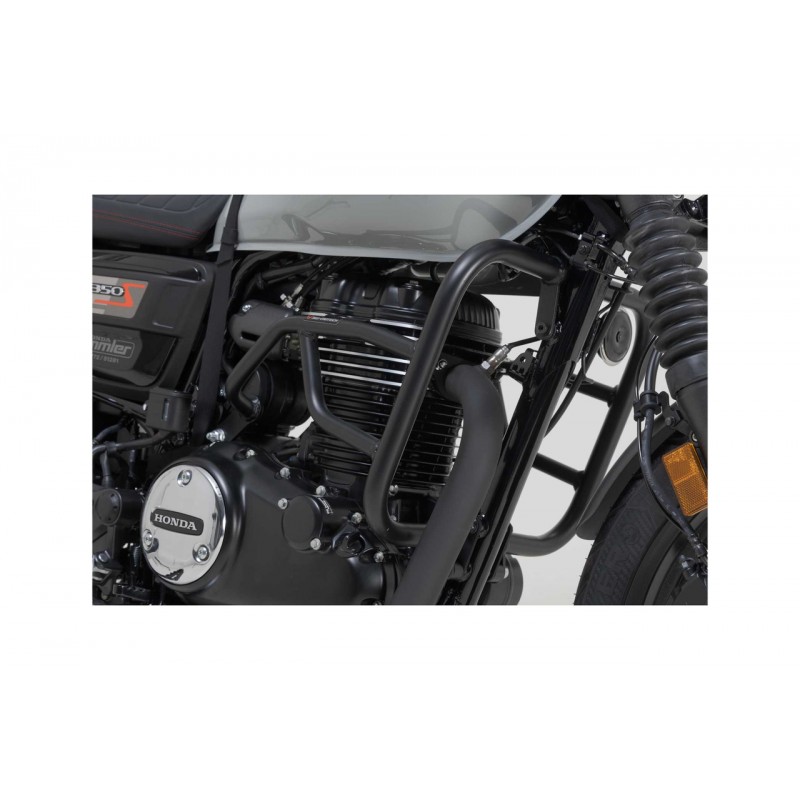 SW-MOTECH Protecciones laterales de motor SBL.01.963.10000/B