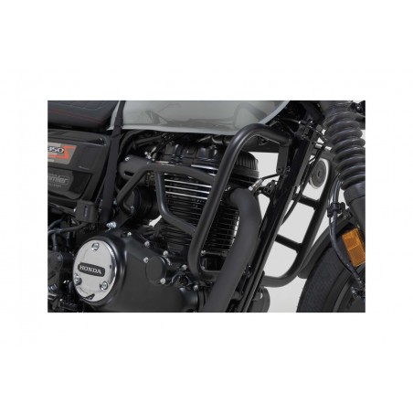 SW-MOTECH Engine side guards SBL.01.963.10000/B