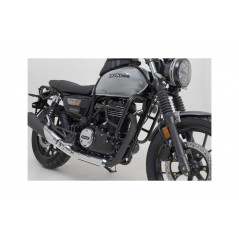 SW-MOTECH Protecciones laterales de motor SBL.01.963.10000/B