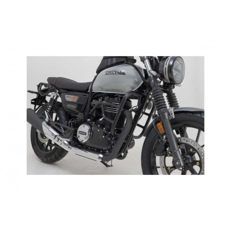 SW-MOTECH Engine side guards SBL.01.963.10000/B