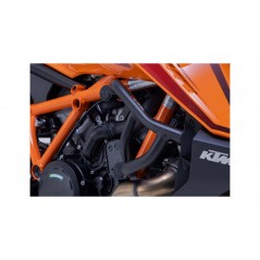 SW-MOTECH Protecciones laterales de motor SBL.04.058.10000/B