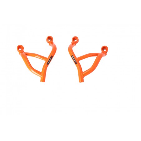 SW-MOTECH Protecciones laterales de motor SBL.04.058.10000/EB