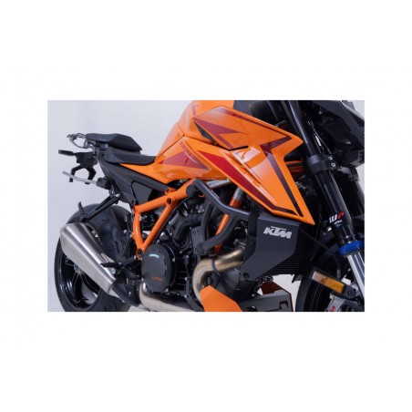 SW-MOTECH Engine side guards SBL.04.058.10000/EB