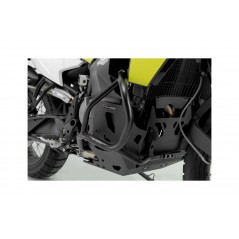 SW-MOTECH Engine side guards SBL.04.521.10002/B