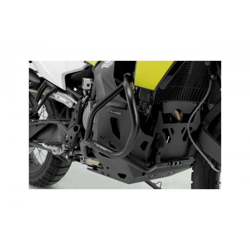 SW-MOTECH Protecciones laterales de motor SBL.04.521.10002/B