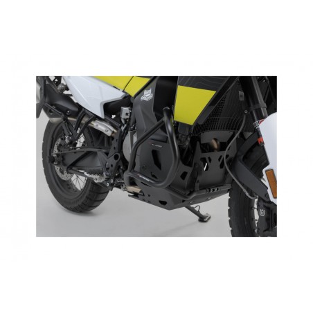 SW-MOTECH Protecciones laterales de motor SBL.04.521.10002/B