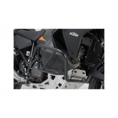 SW-MOTECH Protecciones laterales de motor SBL.04.835.10001/B