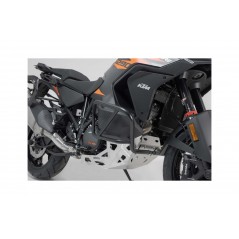 SW-MOTECH Protecciones laterales de motor SBL.04.835.10001/B
