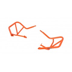 SW-MOTECH Engine side guards SBL.04.835.10001/O