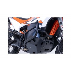 SW-MOTECH Protecciones laterales de motor SBL.04.918.10100/B