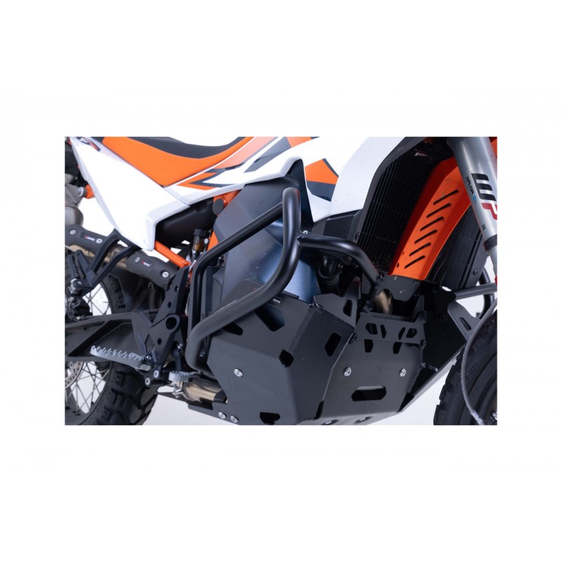 SW-MOTECH Protecciones laterales de motor SBL.04.918.10100/B