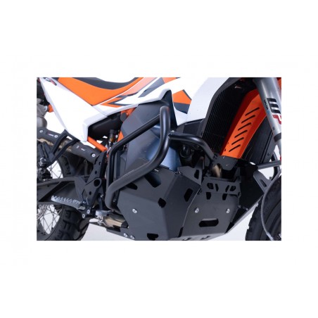 SW-MOTECH Engine side guards SBL.04.918.10100/B