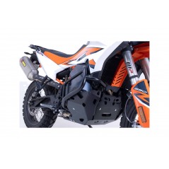 SW-MOTECH Protecciones laterales de motor SBL.04.918.10100/B