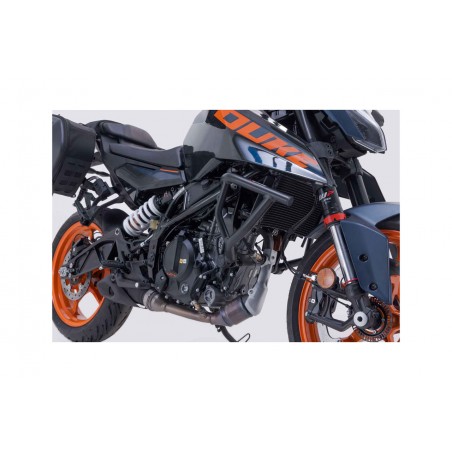 SW-MOTECH Engine side guards SBL.04.988.10000/B