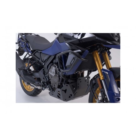 SW-MOTECH Protecciones laterales de motor SBL.05.845.10001/B