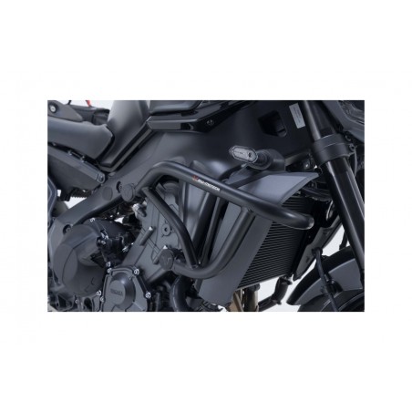 SW-MOTECH Protecciones laterales de motor SBL.06.036.10000/B