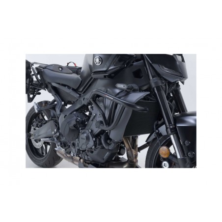 SW-MOTECH Protecciones laterales de motor SBL.06.036.10000/B