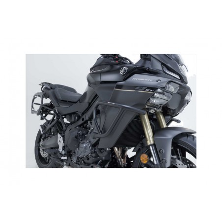 SW-MOTECH Protecciones laterales de motor SBL.06.597.10000/B