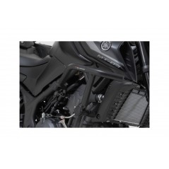 SW-MOTECH Engine side guards SBL.06.627.10002/B