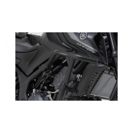 SW-MOTECH Engine side guards SBL.06.627.10002/B