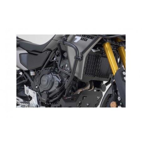 SW-MOTECH Protecciones laterales de motor SBL.06.799.10200/B