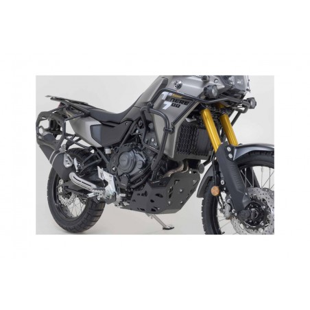 SW-MOTECH Protecciones laterales de motor SBL.06.799.10200/B