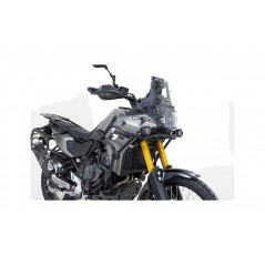 SW-MOTECH Upper engine guards SBL.06.799.10300/B