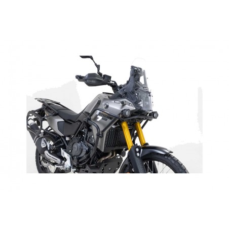 SW-MOTECH Upper engine guards SBL.06.799.10300/B