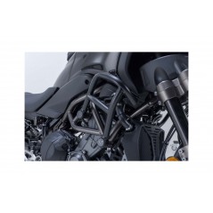 SW-MOTECH Protecciones laterales de motor SBL.06.838.10000/B