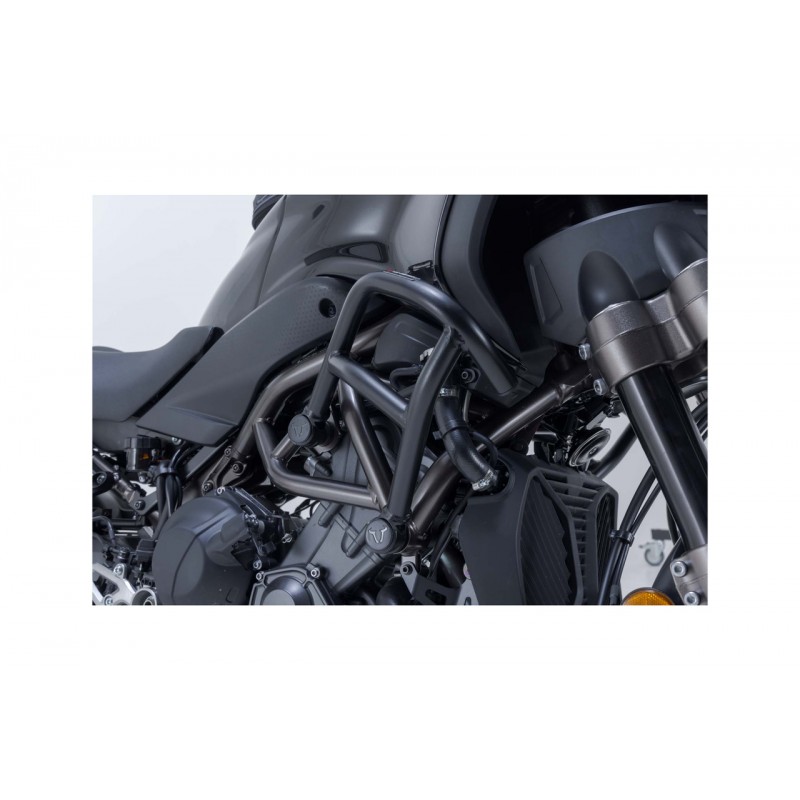 SW-MOTECH Protecciones laterales de motor SBL.06.838.10000/B