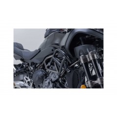 SW-MOTECH Protecciones laterales de motor SBL.06.838.10000/B