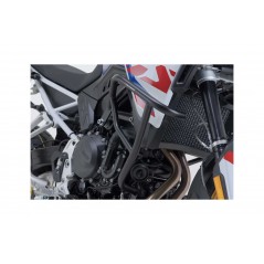SW-MOTECH Protecciones laterales de motor SBL.07.897.10001/B
