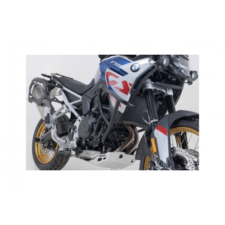 SW-MOTECH Engine side guards SBL.07.897.10001/B