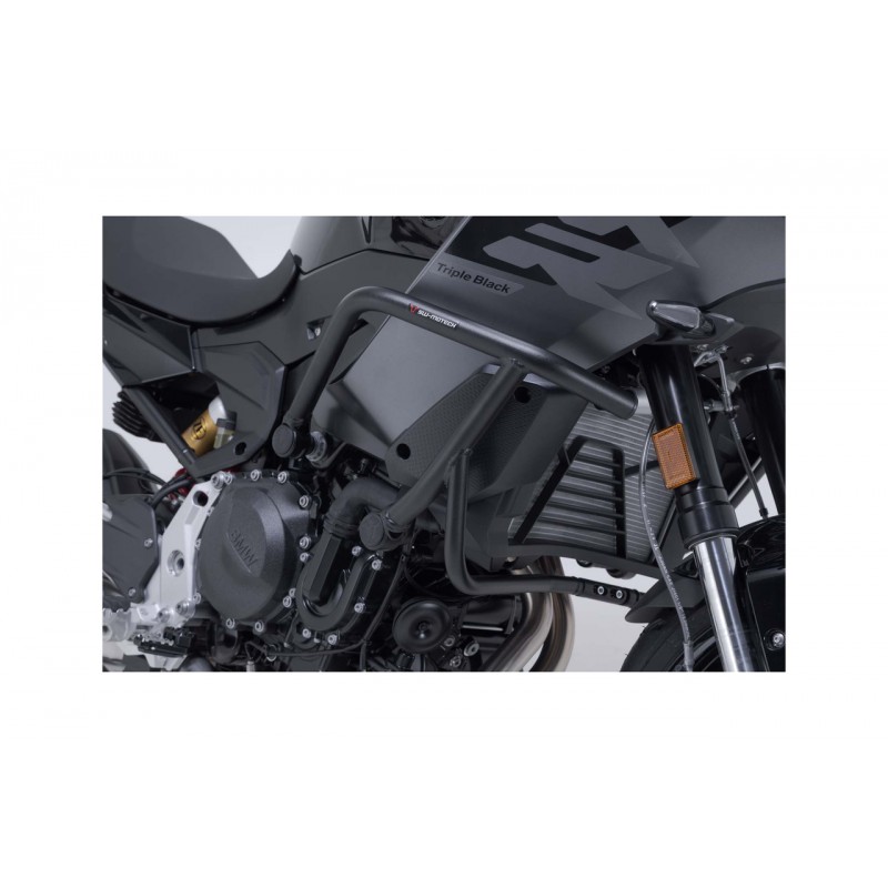 SW-MOTECH Protecciones laterales de motor SBL.07.949.10001/B