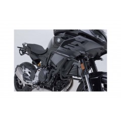 SW-MOTECH Protecciones laterales de motor SBL.07.949.10001/B