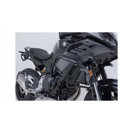 SW-MOTECH Engine side guards SBL.07.949.10001/B