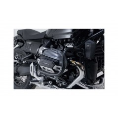 SW-MOTECH Protecciones laterales de motor SBL.07.968.10000/B